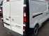 PKW/LKW Türe ait Opel VIVARO 1,6 CDTi 125HK Kassevogn, Gebrauchtmaschine içinde Rødovre (resim 3)