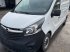 PKW/LKW Türe ait Opel VIVARO 1,6 CDTi 125HK Kassevogn, Gebrauchtmaschine içinde Rødovre (resim 1)