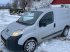 PKW/LKW tip Peugeot Bipper, Gebrauchtmaschine in Hårlev (Poză 2)