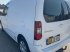 PKW/LKW des Typs Peugeot Partner Van 1.6 automatgear Diesel, Gebrauchtmaschine in Ringe (Bild 8)