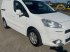 PKW/LKW des Typs Peugeot Partner Van 1.6 automatgear Diesel, Gebrauchtmaschine in Ringe (Bild 1)