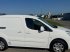 PKW/LKW des Typs Peugeot Partner Van 1.6 automatgear Diesel, Gebrauchtmaschine in Ringe (Bild 2)