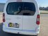 PKW/LKW des Typs Peugeot Partner Van 1.6 automatgear Diesel, Gebrauchtmaschine in Ringe (Bild 5)
