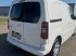 PKW/LKW des Typs Peugeot Partner Van 1.6 automatgear Diesel, Gebrauchtmaschine in Ringe (Bild 4)