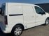 PKW/LKW des Typs Peugeot Partner Van 1.6 automatgear Diesel, Gebrauchtmaschine in Ringe (Bild 3)