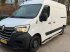 PKW/LKW za tip Renault Master 2.3 dCi 135, Gebrauchtmaschine u Rødovre (Slika 1)
