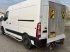 PKW/LKW za tip Renault Master 2.3 dCi 135, Gebrauchtmaschine u Rødovre (Slika 4)