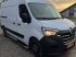 PKW/LKW za tip Renault Master 2.3 dCi 135, Gebrauchtmaschine u Rødovre (Slika 2)