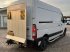 PKW/LKW za tip Renault Master 2.3 dCi 135, Gebrauchtmaschine u Rødovre (Slika 3)