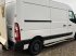 PKW/LKW za tip Renault Master 2.3 dCi 135, Gebrauchtmaschine u Rødovre (Slika 3)
