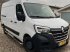 PKW/LKW za tip Renault Master 2.3 dCi 135, Gebrauchtmaschine u Rødovre (Slika 2)