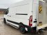 PKW/LKW za tip Renault Master 2.3 dCi 135, Gebrauchtmaschine u Rødovre (Slika 4)