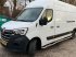 PKW/LKW za tip Renault Master 2.3 dCi S&S 145, Gebrauchtmaschine u Rødovre (Slika 1)