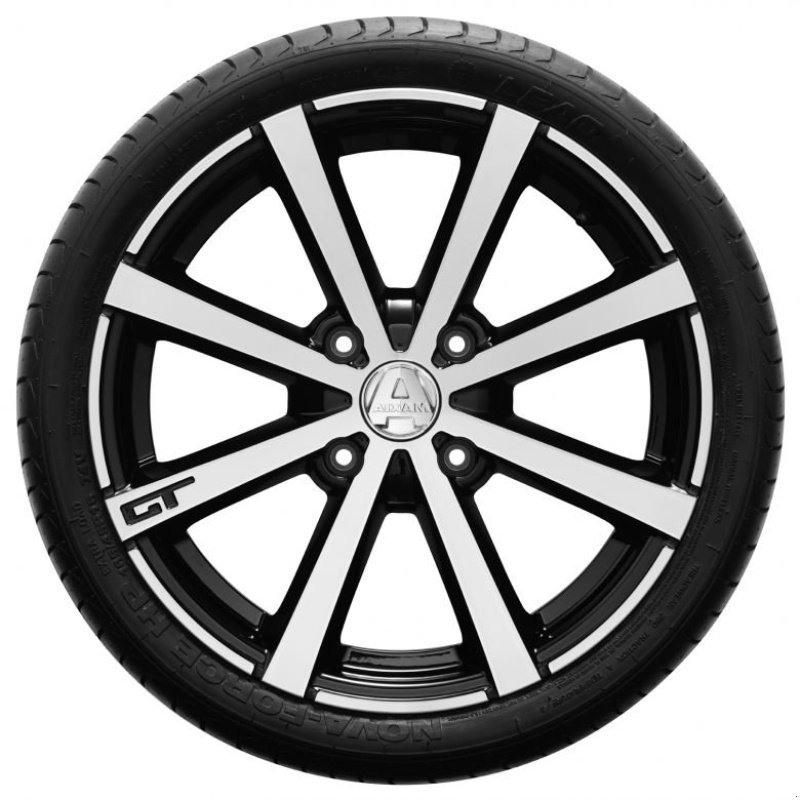 PKW/LKW vrste Sonstige CITY GTO, Gebrauchtmaschine v LA SOUTERRAINE (Slika 11)