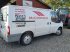 PKW/LKW typu Sonstige Ford Transit 85 T280, Gebrauchtmaschine v Egtved (Obrázek 2)