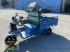 PKW/LKW tipa Sonstige Gailer`s E-Lastendreirad TUK-TUK, Neumaschine u Kötschach (Slika 9)