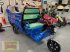 PKW/LKW tipa Sonstige Gailer`s E-Lastendreirad TUK-TUK, Neumaschine u Kötschach (Slika 3)