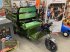 PKW/LKW tipa Sonstige Gailer`s E-Lastendreirad TUK-TUK, Neumaschine u Kötschach (Slika 2)