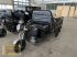 PKW/LKW tipa Sonstige Gailer`s E-Lastendreirad TUK-TUK, Neumaschine u Kötschach (Slika 9)