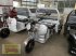 PKW/LKW tipa Sonstige Gailer`s E-Lastendreirad TUK-TUK, Neumaschine u Kötschach (Slika 3)