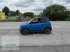 PKW/LKW za tip Sonstige Microcar M.Go Must, Vorführmaschine u Hartberg (Slika 7)