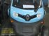 PKW/LKW typu Sonstige Renault Twizy 45, Gebrauchtmaschine v Eferding (Obrázek 2)