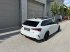 PKW/LKW Türe ait Sonstige Skoda Octavia Combi 2,0 TDI 4x4 RS DSG Kombi, Gebrauchtmaschine içinde Burgkirchen (resim 25)
