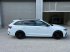 PKW/LKW Türe ait Sonstige Skoda Octavia Combi 2,0 TDI 4x4 RS DSG Kombi, Gebrauchtmaschine içinde Burgkirchen (resim 7)