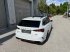 PKW/LKW Türe ait Sonstige Skoda Octavia Combi 2,0 TDI 4x4 RS DSG Kombi, Gebrauchtmaschine içinde Burgkirchen (resim 27)