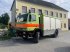 PKW/LKW des Typs Steyr 15S31 Feuerwehrfahrzeug, Gebrauchtmaschine in Brunn an der Wild (Bild 1)