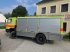 PKW/LKW des Typs Steyr 15S31 Feuerwehrfahrzeug, Gebrauchtmaschine in Brunn an der Wild (Bild 6)