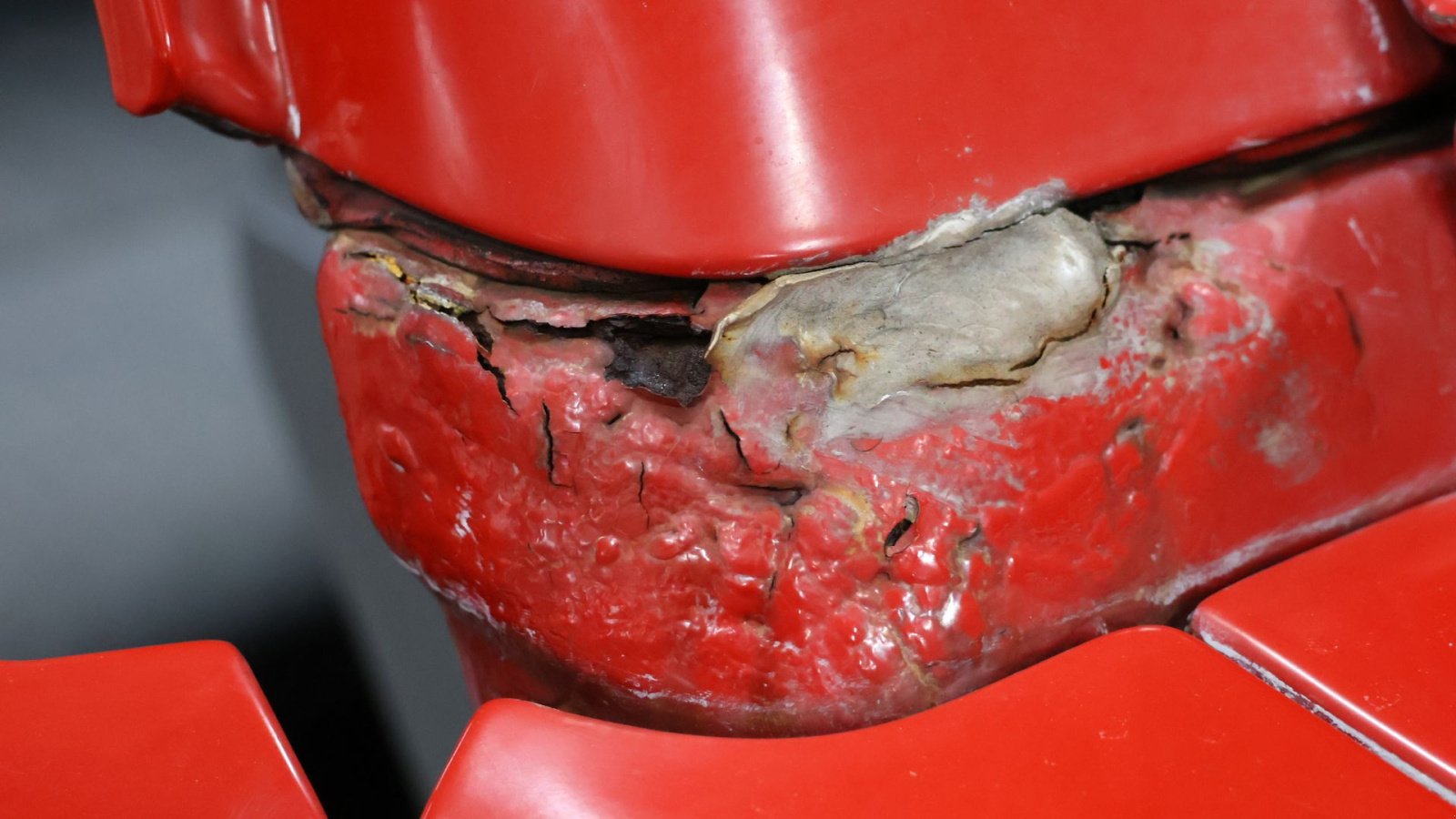 PKW/LKW от тип Toyota Landcruiser BJ75 4WD, Gebrauchtmaschine в Hadsund (Снимка 21)