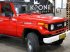 PKW/LKW от тип Toyota Landcruiser BJ75 4WD, Gebrauchtmaschine в Hadsund (Снимка 7)