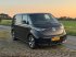 PKW/LKW van het type Volkswagen ID Buzz 4wd 340 HK  // 5 års garanti, Gebrauchtmaschine in Tønder (Foto 7)