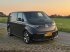 PKW/LKW van het type Volkswagen ID Buzz 4wd 340 HK  // 5 års garanti, Gebrauchtmaschine in Tønder (Foto 1)