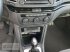 PKW/LKW tip Volkswagen Sharan Highline TDI SCR DSG 7 Sitzer, Gebrauchtmaschine in Arnreit (Poză 11)