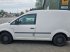 PKW/LKW typu VW Caddy  1,9, Gebrauchtmaschine w Nykøbing Falster (Zdjęcie 1)