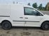 PKW/LKW typu VW Caddy  1,9, Gebrauchtmaschine w Nykøbing Falster (Zdjęcie 5)