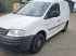 PKW/LKW typu VW Caddy  1,9, Gebrauchtmaschine w Nykøbing Falster (Zdjęcie 2)
