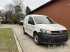 PKW/LKW typu VW Caddy, Gebrauchtmaschine v Düsseldorf (Obrázek 3)