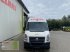 PKW/LKW des Typs VW Crafter, Gebrauchtmaschine in Schenefeld (Bild 3)