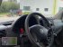 PKW/LKW des Typs VW Crafter, Gebrauchtmaschine in Schenefeld (Bild 8)