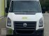 PKW/LKW des Typs VW Crafter, Gebrauchtmaschine in Schenefeld (Bild 10)