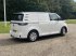 PKW/LKW типа VW ID BUZZ cargo // 5 års garanti, Gebrauchtmaschine в Tønder (Фотография 1)