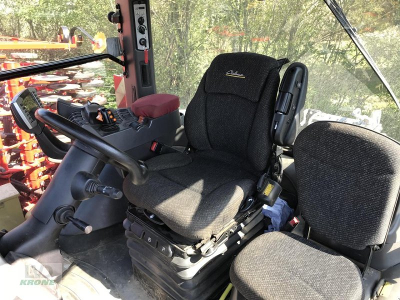 Planierraupe tipa Challenger MT865E, Gebrauchtmaschine u Spelle (Slika 11)