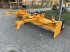 Planierraupe του τύπου KG-AGRAR LevelStar 2000-4 Eco Laser Planierhobel Planierschild, Neumaschine σε Langensendelbach (Φωτογραφία 19)