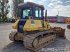 Planierraupe του τύπου Komatsu D51 PX-22, Gebrauchtmaschine σε Dormagen (Φωτογραφία 3)