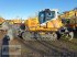 Planierraupe typu Liebherr PR 716 05 LGP, Gebrauchtmaschine v Deutsch - Goritz (Obrázek 1)