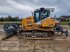 Planierraupe of the type Liebherr PR 716 05 LGP, Gebrauchtmaschine in Deutsch - Goritz (Picture 1)