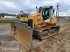 Planierraupe of the type Liebherr PR 716 05 LGP, Gebrauchtmaschine in Deutsch - Goritz (Picture 3)